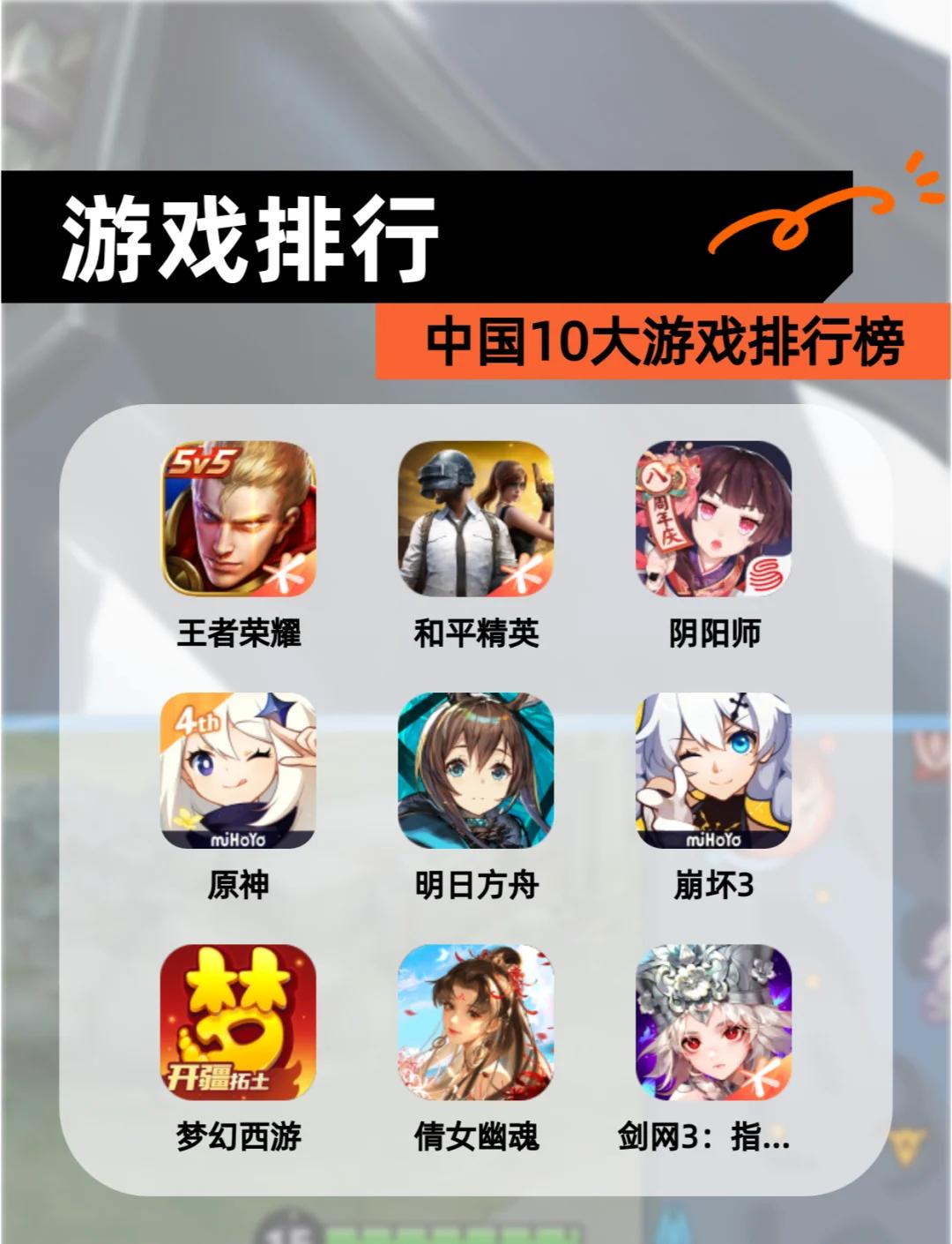 李小冉生宝宝了吗