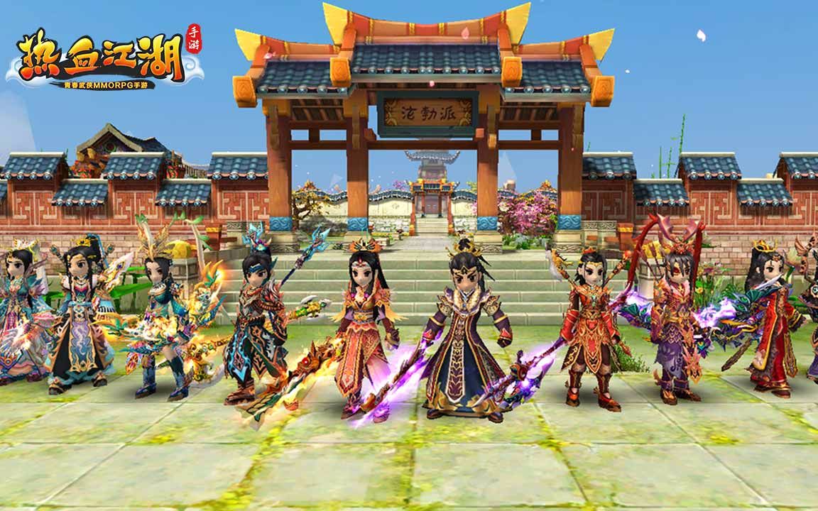 日产新mpv确定国产